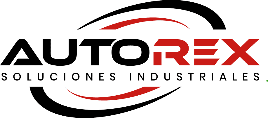 Distribuidora Autorex